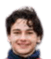 J.R.Van De Kamp player photo