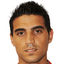 Abdulaziz Demircan player photo
