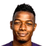 Alexis Souahy player photo