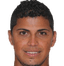 Romario Souza player photo