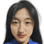 Wang Yue player photo