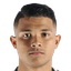 Jorge Echeverría player photo