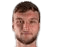 filip brezak player photo