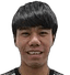 Huang Chiu-Lin player photo