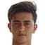 Erkan Süer player photo