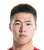 Luo Hanbowen player photo
