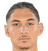 Zakaria Silini player photo