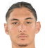 Zakaria Silini player photo