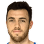 Tyler Lissette player photo