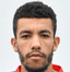 Marwane Elaz player photo