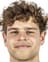 Sam Lautenschutz player photo