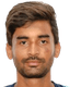 T. Hossain player photo