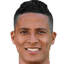 Fainer Torijano player photo