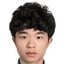 Lyu Zhuoyi player photo
