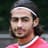 Cihan Ucar player photo