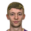 reece webb player photo