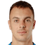 Filip Kaloc player photo