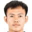 Lalchhanhima Sailo player photo
