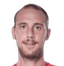 Renny Simisterra player photo