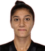 Derya Arhan player photo