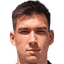 Nuno Jerónimo Augusto Neves Pereira player photo