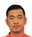 Shi Xiaotian player photo