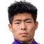 Duan Yishuo player photo