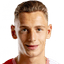 Samuel Pikolon player photo