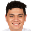 Benjamin Mata player photo