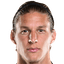 Emil Rockov player photo