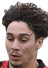 Giorgos·Pontikou player photo