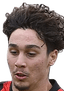 Giorgos·Pontikou player photo