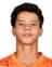 Abdel Jelil Ahamat player photo
