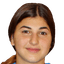 efthalia siakalli player photo