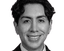 Luciano Daniel Paz player photo