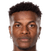 Manasse Kusu player photo