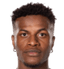 Manasse Kusu player photo