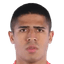 Bergson player photo