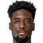 Jean-Philippe Krasso player photo