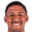Jesús Castillo player photo