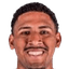 Jesús Castillo player photo