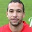 Tiago Portuga player photo