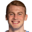 Sondre Klingen·Langas player photo