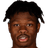 Sam Folarin player photo