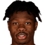 Sam Folarin player photo