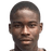 Yannick Leliendal player photo