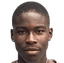 Yannick Leliendal player photo