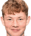 Brian·Healy player photo