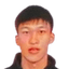 Ip Ieong player photo