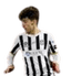 Matthew Maio player photo